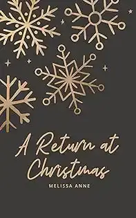 A Return at Christmas: A Pride and Prejudice Short Story