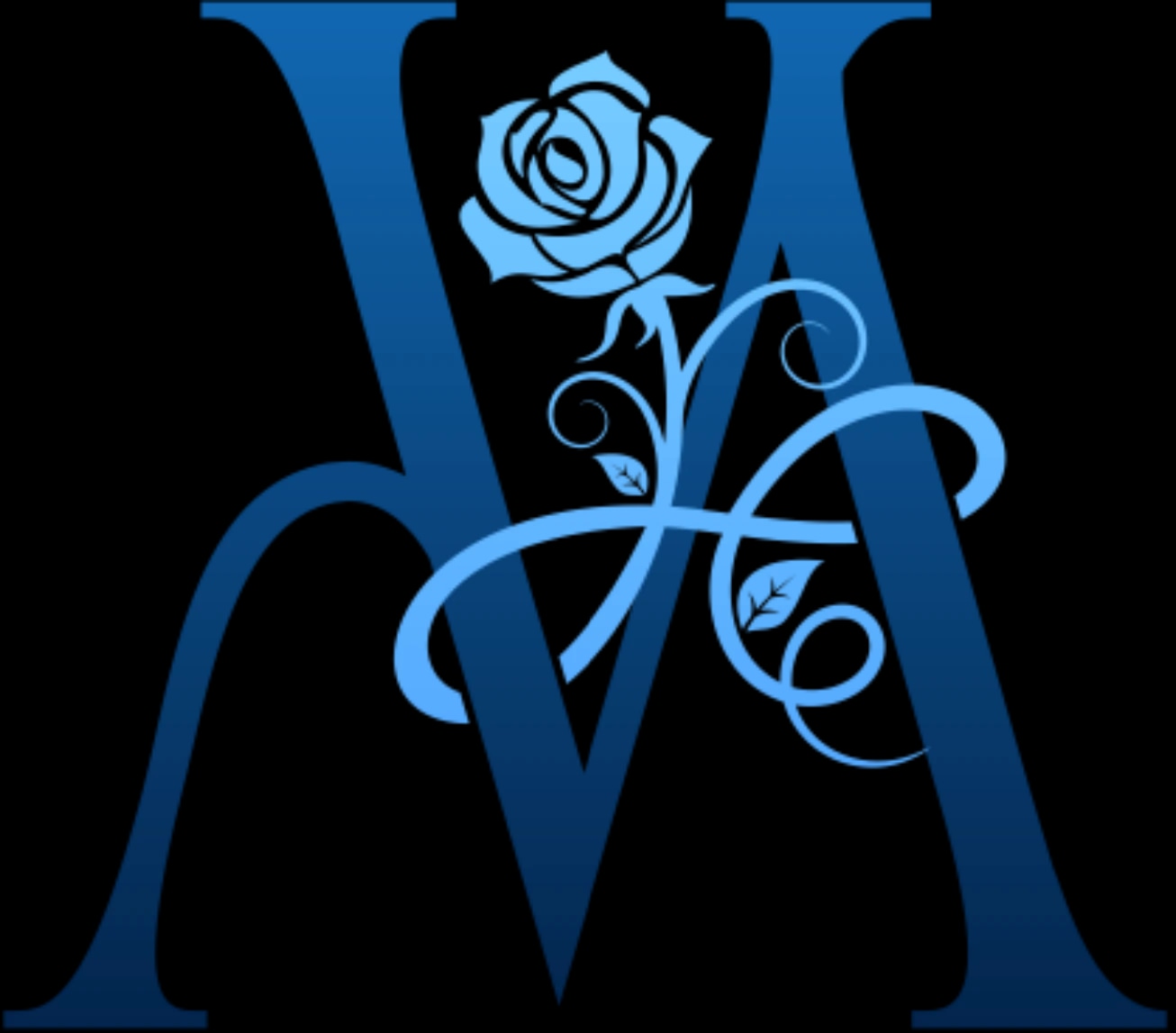Melissa Anne logo