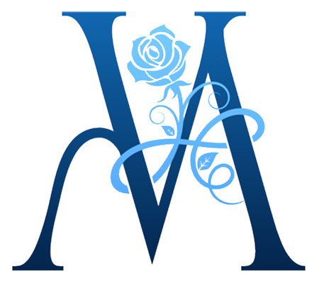 Melissa Anne | Regency Romance Author & Pride and Prejudice Variations